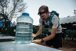 BIB: 
                            <button type="button" onclick="openModal(25432656)" class="btn btn-primary btn-sm float-right btn-popup" data-toggle="modal" data-target=".modal-high-quality">
                        <i class="fas fa-shopping-cart"></i> Add to Cart
                    </button>
                                            <button type="button" onclick="isThisMe(25432656, true)" class="btn btn-success btn-sm float-right btn-popup btn-isme hidden" data-toggle="tooltip" data-placement="bottom" title="นี่คือรูปของคุณใช่ไหม คลิกที่นี่เพื่อเอาเข้าอัลบั้ม">
                        <i class="fas fa-plus"></i> Add to album
                    </button>
                    <button type="button" onclick="isThisMe(25432656, false)" class="btn btn-warning btn-sm float-right btn-popup btn-isnotme hidden">
                        <i class="fas fa-ban"></i> Remove from album
                    </button>